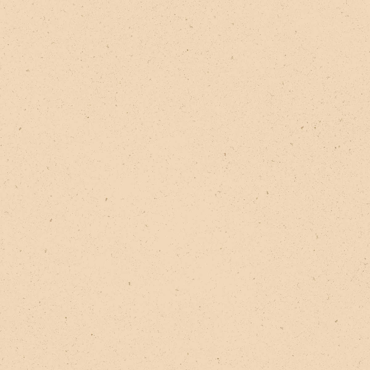 beige textured background