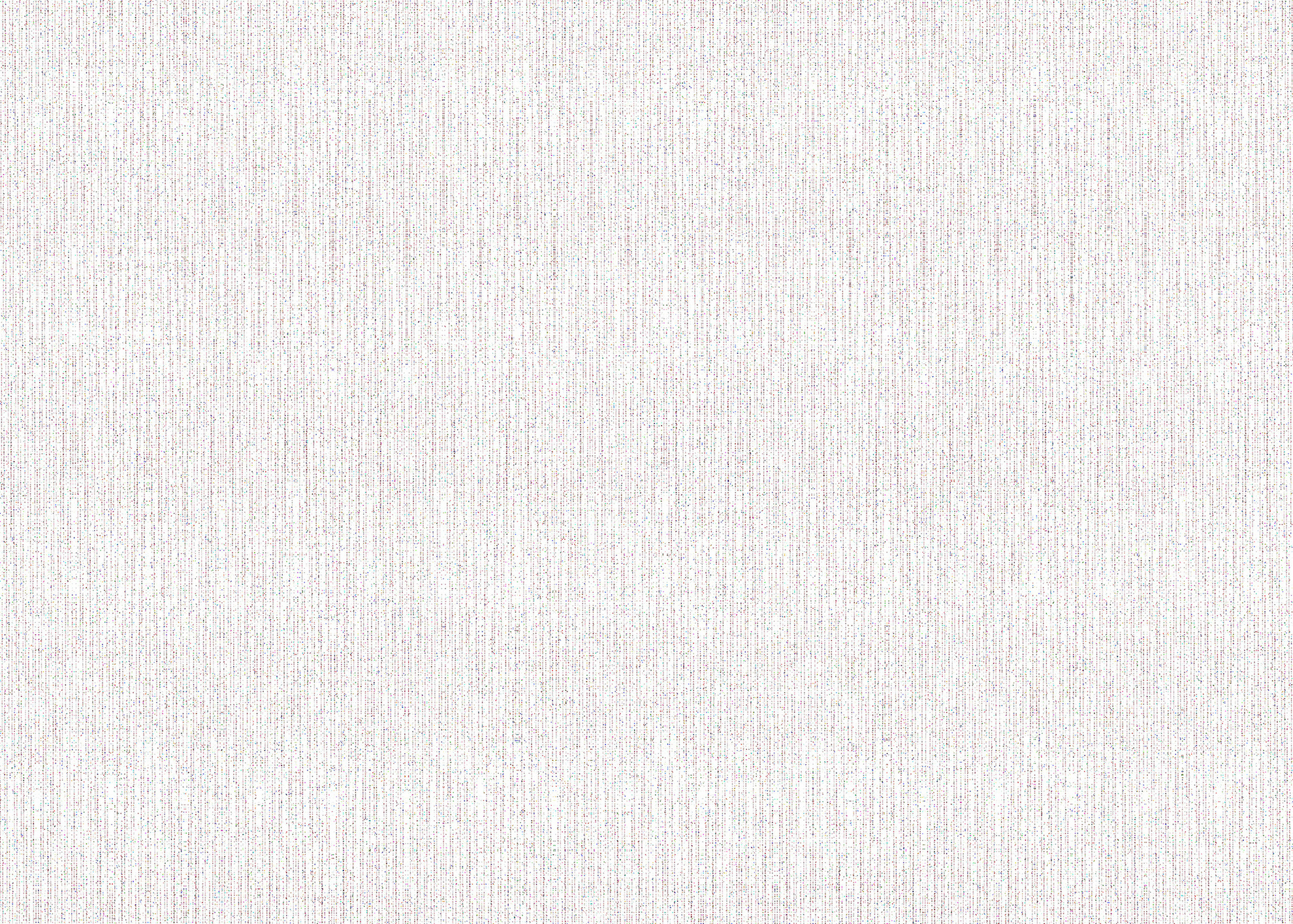 Canvas Texture Background