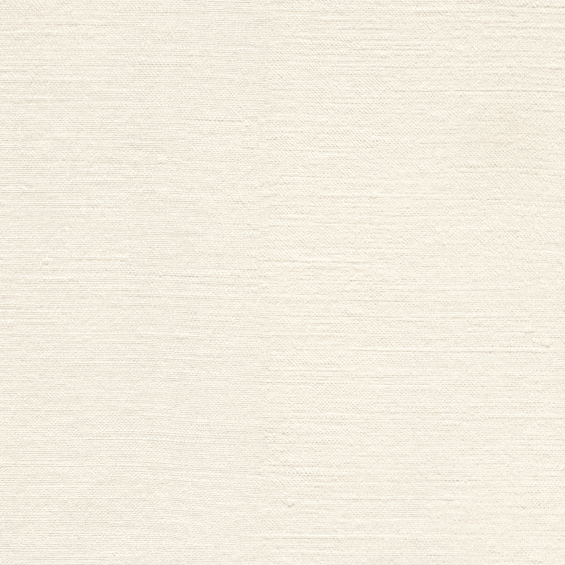 Canvas-textured paper background